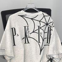 cms/erpbt/backend/web/uploads/erp/collection/images/Men Clothes/XINBAIHUI/EN0222771/img_b/EN0222771_img_b_2